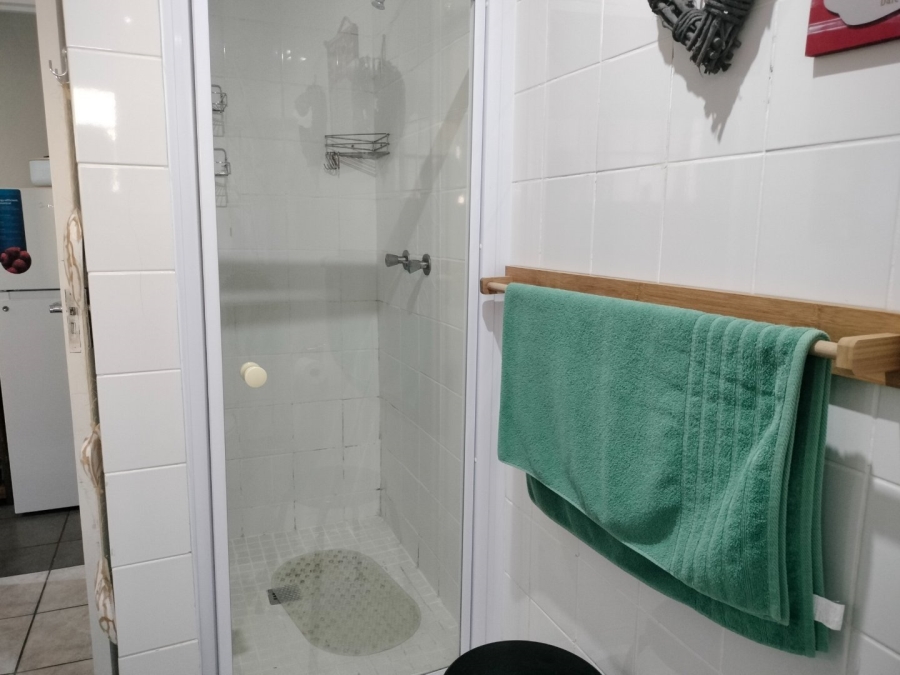 4 Bedroom Property for Sale in Fraaiuitsig Western Cape